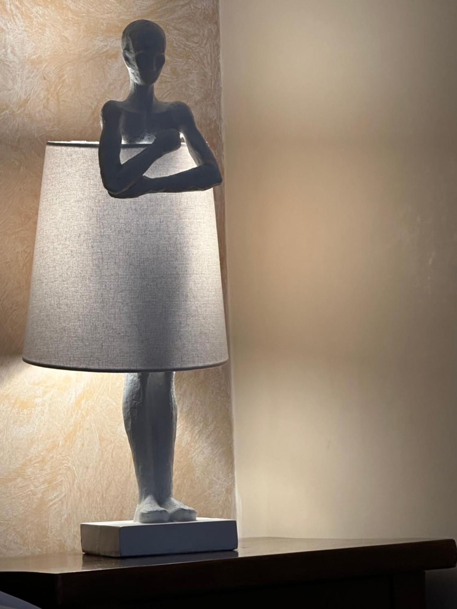 Sunlight Loft Διαμέρισμα Καστοριά Εξωτερικό φωτογραφία